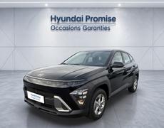 Hyundai Kona Labège