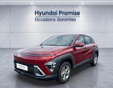 Hyundai Kona Labège