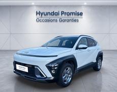 Hyundai Kona Labège