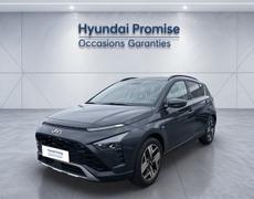 Hyundai Bayon Labège