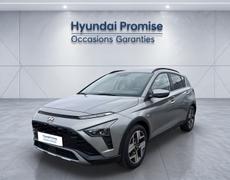 Hyundai Bayon Labège