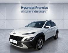 Hyundai Kona Labège
