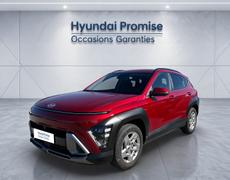 Hyundai Kona Labège