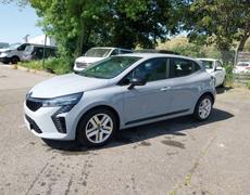 Renault Clio 5 Toulouse