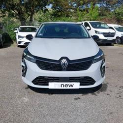 Renault Clio 5 TCe 90 Evolution Toulouse