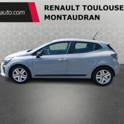 Renault Clio 5 TCe 90 Evolution Toulouse