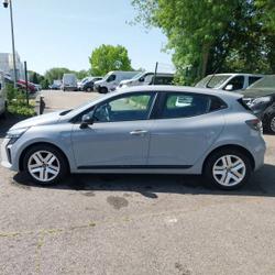 Renault Clio 5 TCe 90 Evolution Toulouse