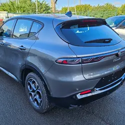 Alfa Romeo Tonale 1.6 MJET II 130CH SPRINT TCT Le Hom