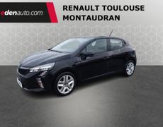 Renault Clio 5 Toulouse