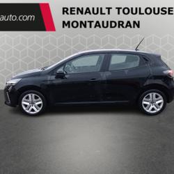 Renault Clio 5 E-Tech full hybrid 145 Evolution Toulouse