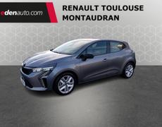 Renault Clio 5 Toulouse