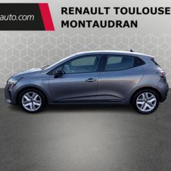 Renault Clio 5 E-Tech full hybrid 145 Evolution Toulouse