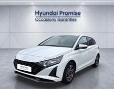 Hyundai i20 Labège