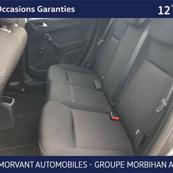 Volkswagen ID3 204 CH PRO Life Max Auray