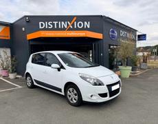 Renault Scenic 3