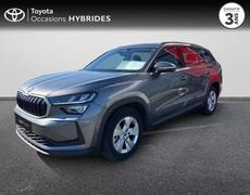 Skoda Kodiaq - 1.5 TSI 150ch ACT Hybrid Selection DSG7 5 places - 37 690 €
