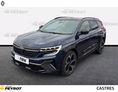 Renault Espace 5 Castres