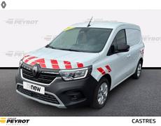 Renault Kangoo Castres