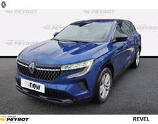 Renault Austral Castres