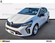 Renault Clio 5 Castres