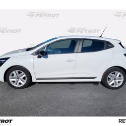 Renault Clio 5 Clio TCe 90 ch GSR2 Evolution Castres