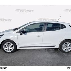 Renault Clio 5 Clio TCe 90 ch GSR2 Evolution Mazamet