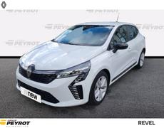 Renault Clio 5 Mazamet