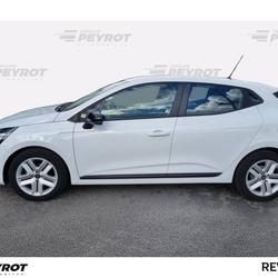 Renault Clio 5 Clio TCe 90 ch GSR2 Evolution Mazamet