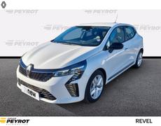 Renault Clio 5 Castres