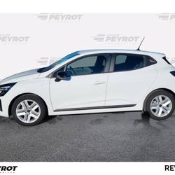 Renault Clio 5 Clio TCe 90 ch GSR2 Evolution Castres