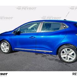 Renault Clio 5 Clio TCe 90 Evolution Revel