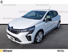 Renault Clio 5 Castres