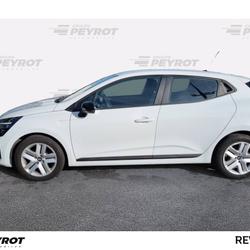 Renault Clio 5 Clio TCe 90 ch GSR2 Evolution Castres