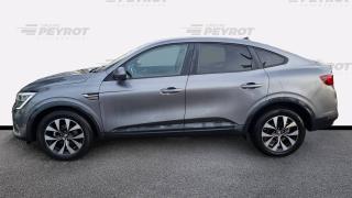 Renault Arkana  - photo 1