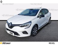 Renault Clio 5 Mazamet