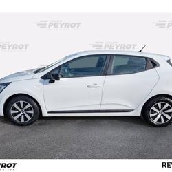 Renault Clio 5 Clio TCe 90 Equilibre Mazamet