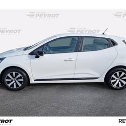 Renault Clio 5 Clio TCe 90 Equilibre Revel