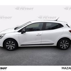 Renault Clio 5 Clio TCe 90 Equilibre Mazamet