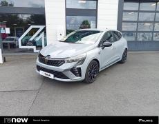 Renault Clio 5 Bergerac