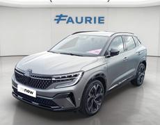 Renault Austral Bergerac