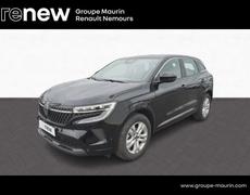 Renault Austral Saint-Pierre-lès-Nemours