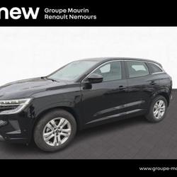 Renault Austral 1.2 TCe mild hybrid advanced 130ch Evolution - 24 Saint-Pierre-l&egrave;s-Nemours