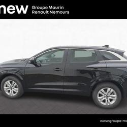 Renault Austral 1.2 TCe mild hybrid advanced 130ch Evolution - 24 Saint-Pierre-l&egrave;s-Nemours