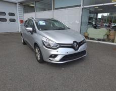 Renault Clio Estate Vitré