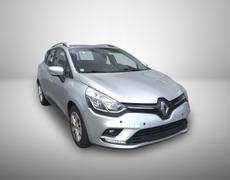 Renault Clio Estate Vitré