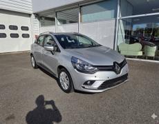 Renault Clio Estate Vitré