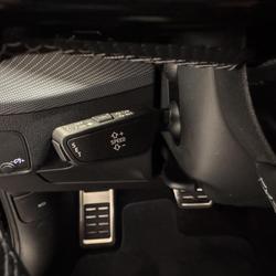 Audi Q2 Q2 35 TDI 150 S tronic 7 S line Plus Saint-Malo