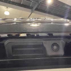 Audi Q2 Q2 35 TDI 150 S tronic 7 S line Plus Saint-Malo