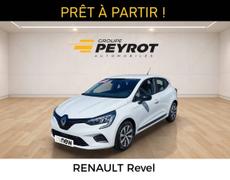 Renault Clio 5 Castres
