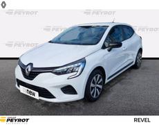 Renault Clio 5 Revel